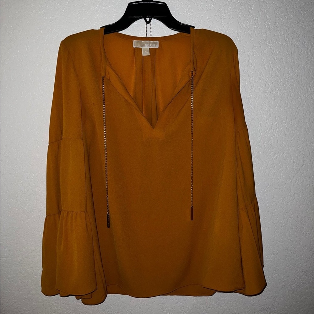 Michael Kors Blouse